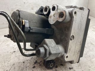 bontott BMW 5 E39 ABS Kocka