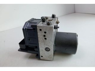 bontott BMW 5 E39 ABS Kocka