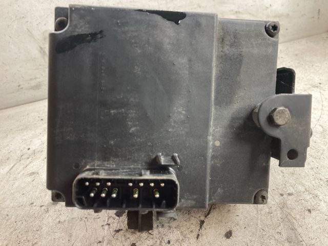 bontott BMW 5 E39 ABS Kocka