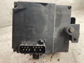 bontott BMW 5 E39 ABS Kocka