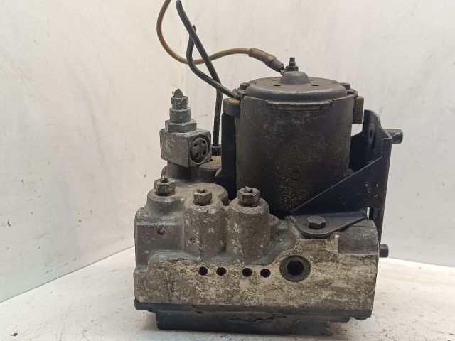 bontott BMW 5 E39 ABS Kocka