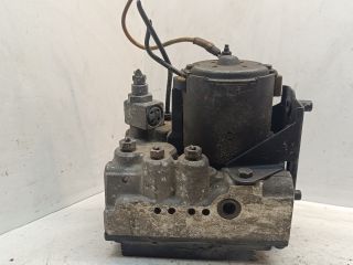 bontott BMW 5 E39 ABS Kocka