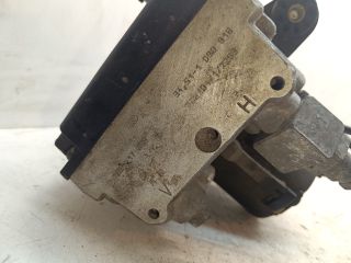 bontott BMW 5 E39 ABS Kocka