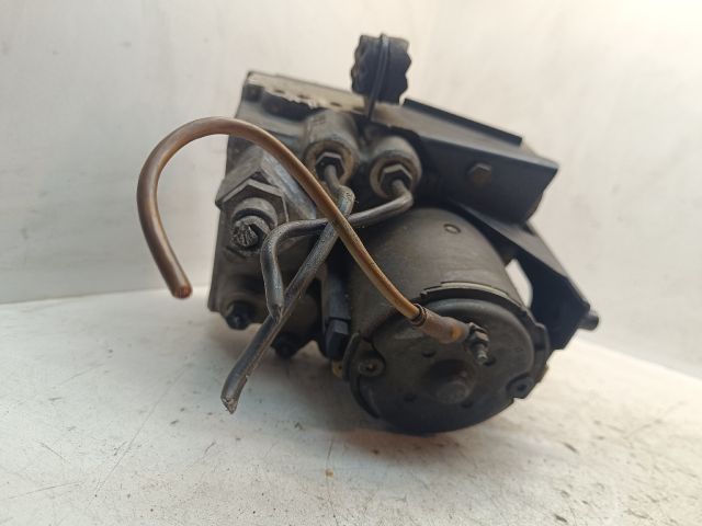 bontott BMW 5 E39 ABS Kocka