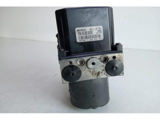 bontott BMW 5 E39 ABS Kocka