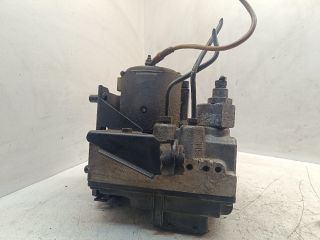 bontott BMW 5 E39 ABS Kocka