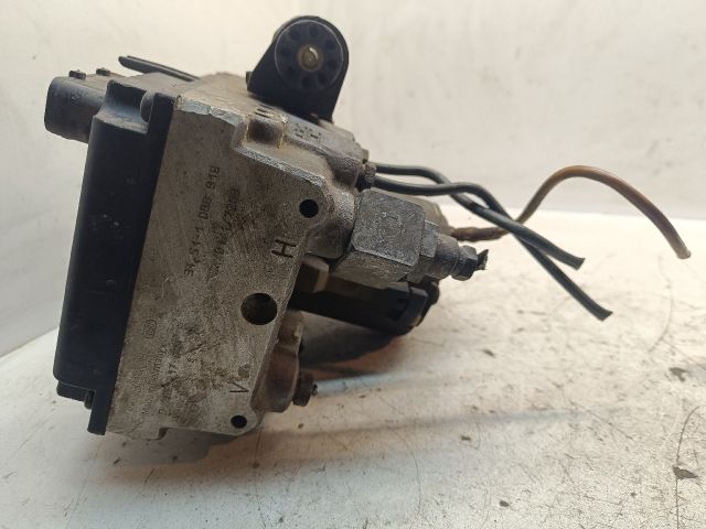 bontott BMW 5 E39 ABS Kocka