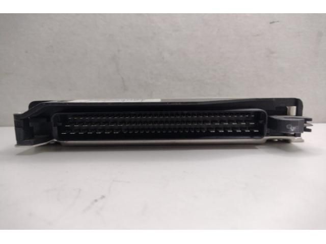 bontott BMW 5 E39 Automata Váltó Elektronika