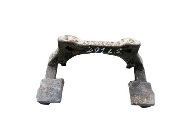 bontott BMW 5 E39 Bal hátsó Fékkengyel