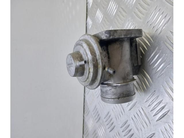 bontott BMW 5 E39 EGR / AGR Szelep