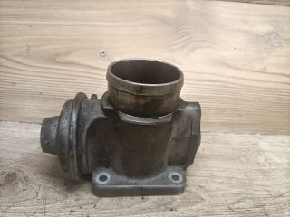 bontott BMW 5 E39 EGR / AGR Szelep