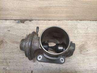 bontott BMW 5 E39 EGR / AGR Szelep