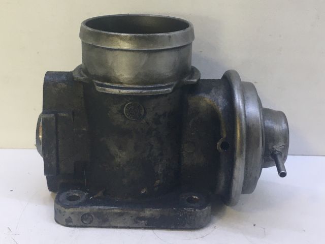 bontott BMW 5 E39 EGR / AGR Szelep