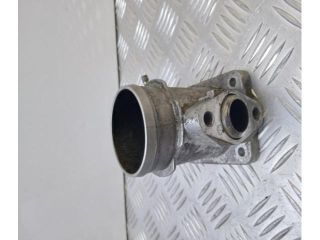 bontott BMW 5 E39 EGR / AGR Szelep