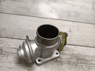 bontott BMW 5 E39 EGR / AGR Szelep