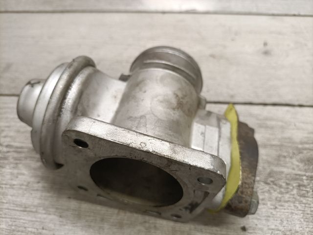 bontott BMW 5 E39 EGR / AGR Szelep