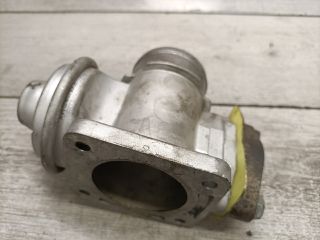 bontott BMW 5 E39 EGR / AGR Szelep