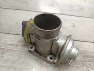 bontott BMW 5 E39 EGR / AGR Szelep