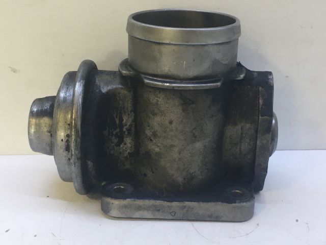bontott BMW 5 E39 EGR / AGR Szelep
