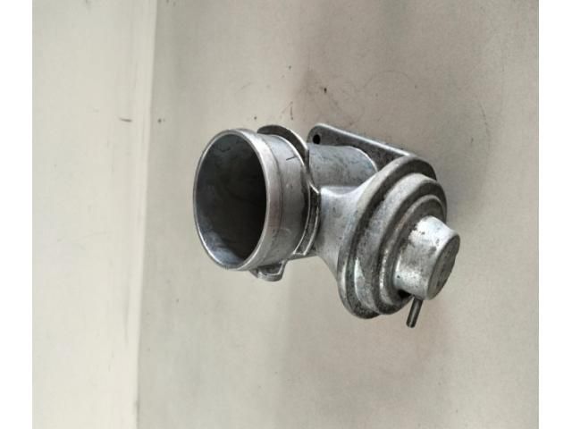 bontott BMW 5 E39 EGR / AGR Szelep