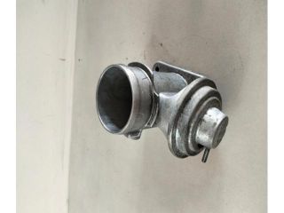 bontott BMW 5 E39 EGR / AGR Szelep
