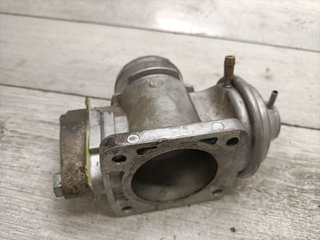 bontott BMW 5 E39 EGR / AGR Szelep