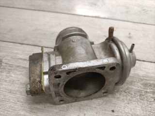 bontott BMW 5 E39 EGR / AGR Szelep
