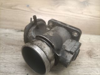 bontott BMW 5 E39 EGR / AGR Szelep