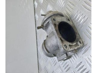 bontott BMW 5 E39 EGR / AGR Szelep