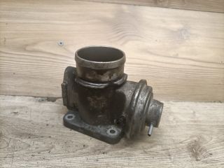 bontott BMW 5 E39 EGR / AGR Szelep