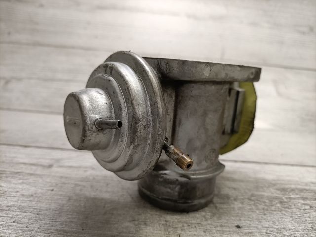 bontott BMW 5 E39 EGR / AGR Szelep
