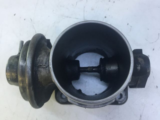 bontott BMW 5 E39 EGR / AGR Szelep