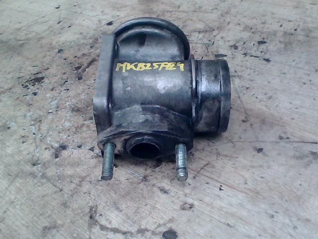 bontott BMW 5 E39 EGR / AGR Szelep