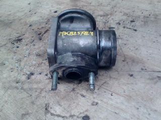 bontott BMW 5 E39 EGR / AGR Szelep