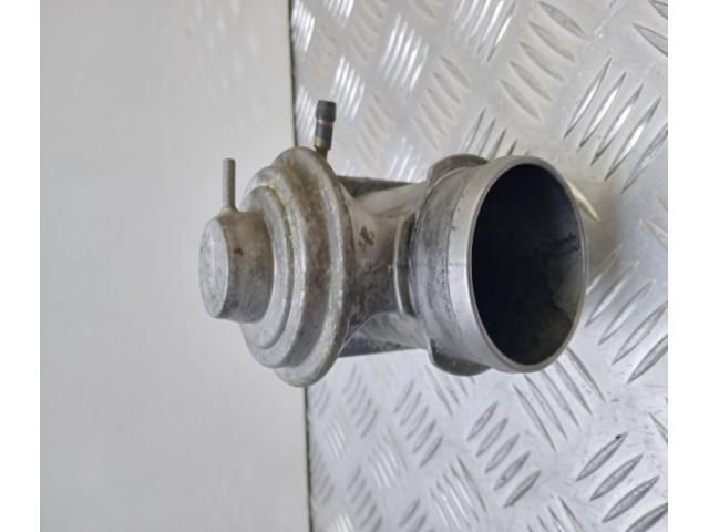 bontott BMW 5 E39 EGR / AGR Szelep