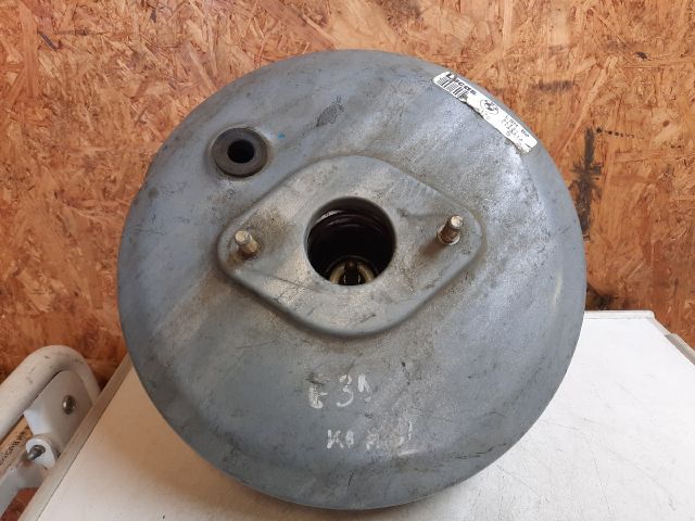 bontott BMW 5 E39 Fékrásegítő