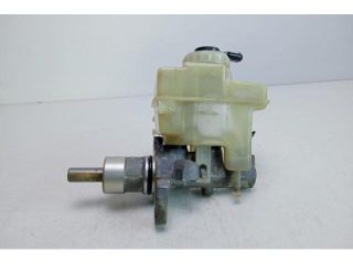 bontott BMW 5 E39 Főfékhenger