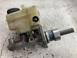 bontott BMW 5 E39 Főfékhenger