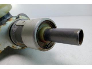 bontott BMW 5 E39 Főfékhenger