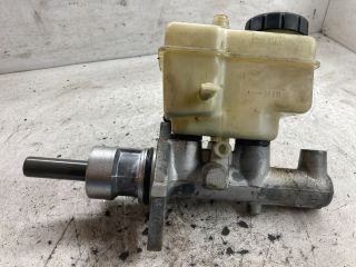 bontott BMW 5 E39 Főfékhenger