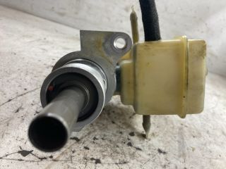 bontott BMW 5 E39 Főfékhenger