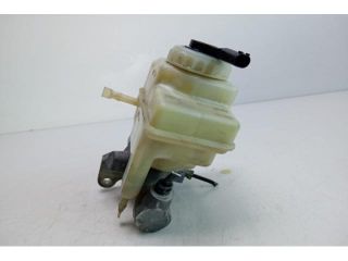 bontott BMW 5 E39 Főfékhenger