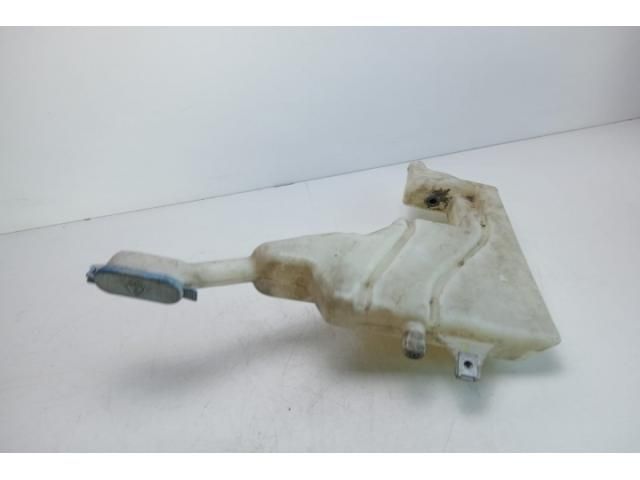 bontott BMW 5 E39 Főfékhenger