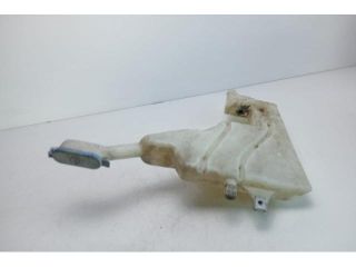 bontott BMW 5 E39 Főfékhenger