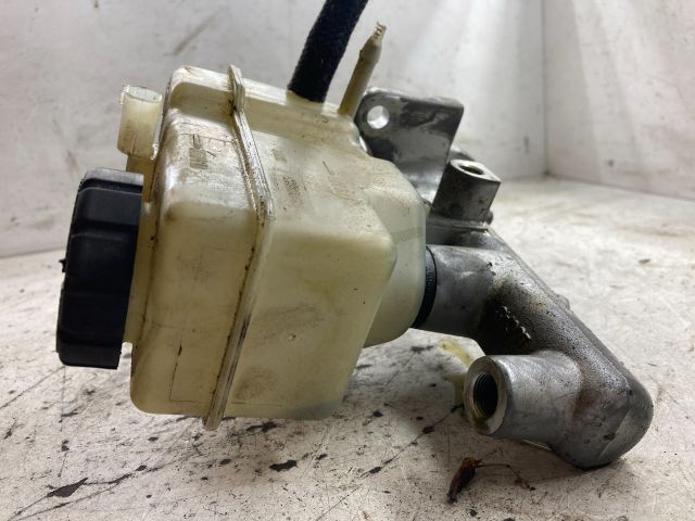 bontott BMW 5 E39 Főfékhenger