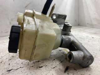 bontott BMW 5 E39 Főfékhenger