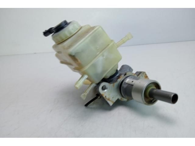 bontott BMW 5 E39 Főfékhenger