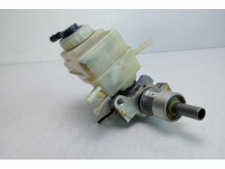 bontott BMW 5 E39 Főfékhenger