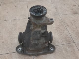 bontott BMW 5 E39 Hátsó Differenciálmű