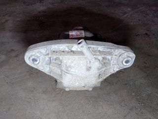 bontott BMW 5 E39 Hátsó Differenciálmű